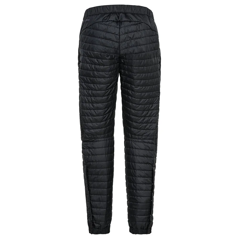 Vaude Cyclist Insulation Hosen