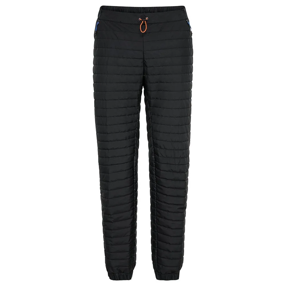 Vaude Cyclist Insulation Hosen