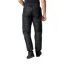 Vaude Cyclist Insulation Hosen