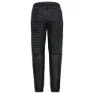 Vaude Cyclist Insulation Hosen