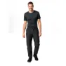 Vaude Cyclist Insulation Hosen