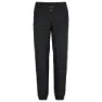 Vaude Cyclist Insulation Hosen