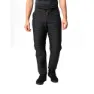 Vaude Cyclist Insulation Hosen