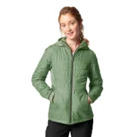 Vaude Cyclist Insulation Jacke Vaude Cyclist Insulation Jacke