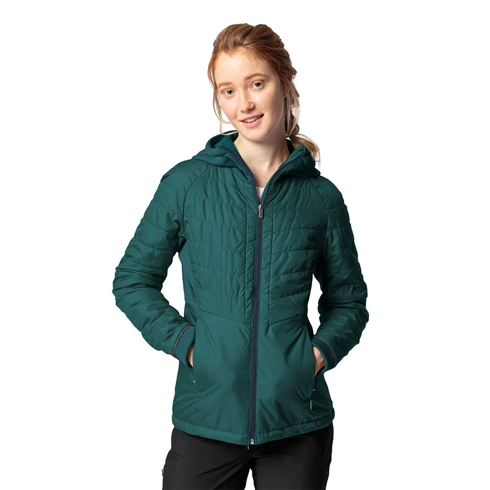 Vaude Cyclist Insulation Jacke Vaude Cyclist Insulation Jacke