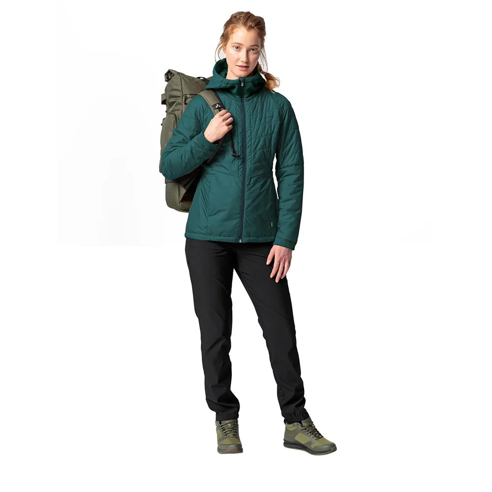 Vaude Cyclist Insulation Jacke Vaude Cyclist Insulation Jacke