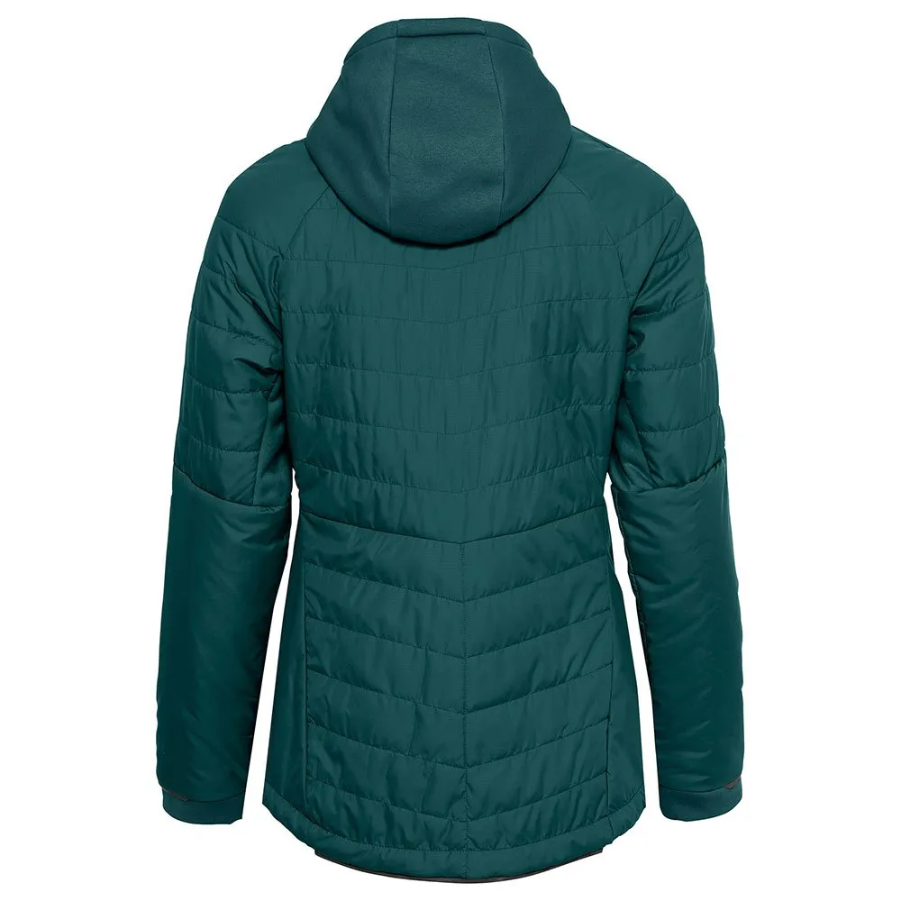Vaude Cyclist Insulation Jacke Vaude Cyclist Insulation Jacke