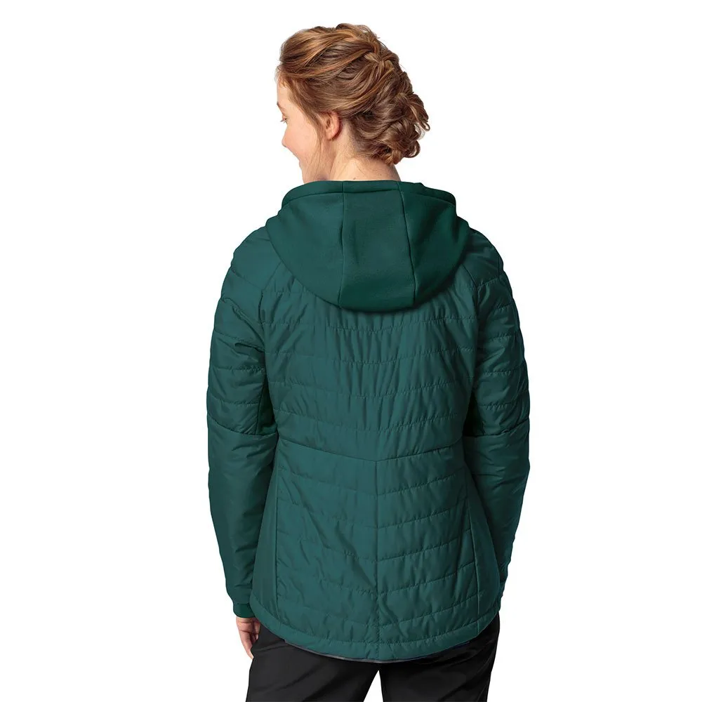 Vaude Cyclist Insulation Jacke Vaude Cyclist Insulation Jacke