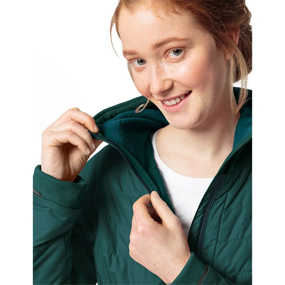 Vaude Cyclist Insulation Jacke Vaude Cyclist Insulation Jacke