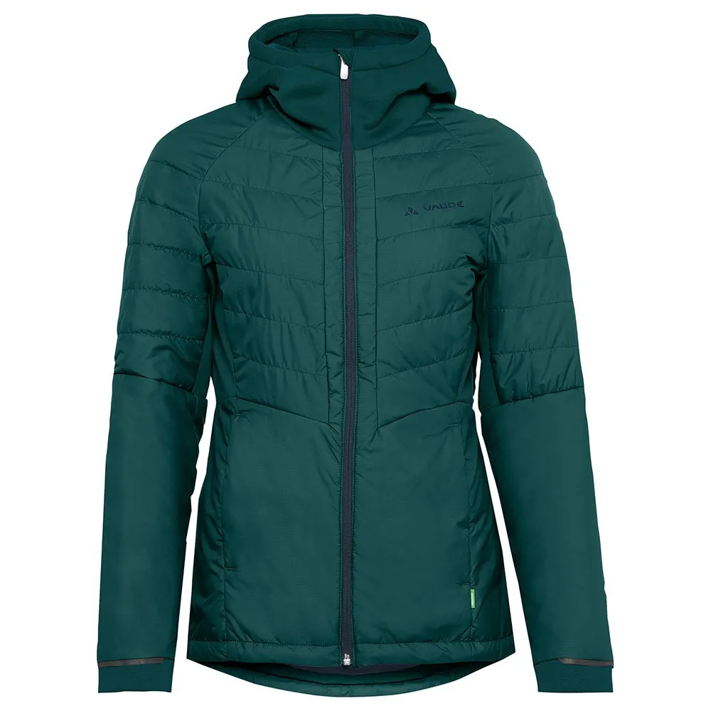 Vaude Cyclist Insulation Jacke Vaude Cyclist Insulation Jacke