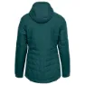 Vaude Cyclist Insulation Jacke