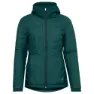 Vaude Cyclist Insulation Jacke