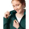 Vaude Cyclist Insulation Jacke
