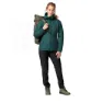 Vaude Cyclist Insulation Jacke
