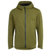 Vaude Cyclist Jacke Vaude Cyclist Jacke