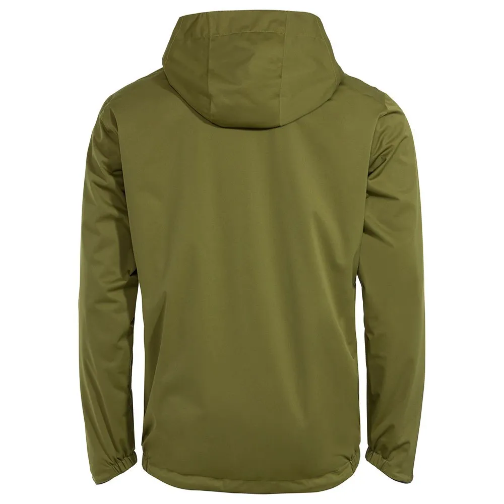 Vaude Cyclist Jacke