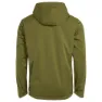 Vaude Cyclist Jacke