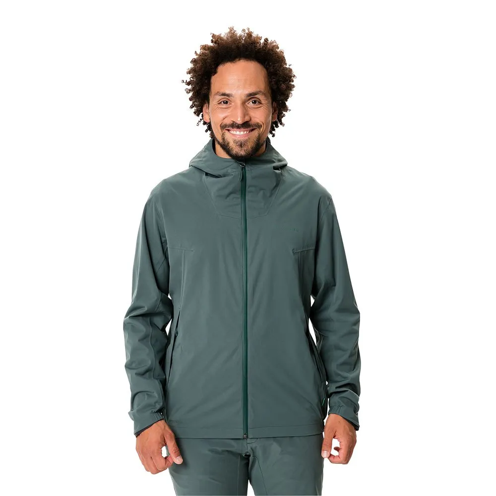 Vaude Cyclist Jacke Vaude Cyclist Jacke