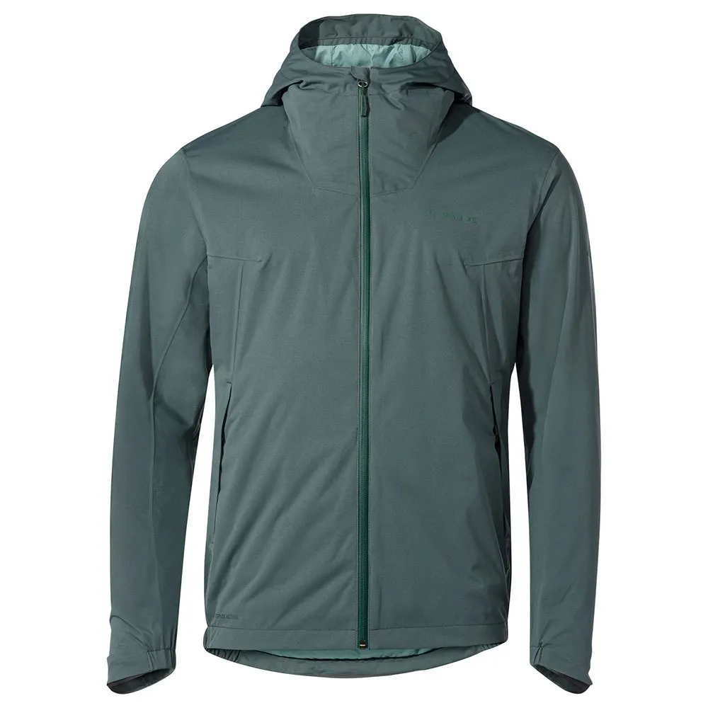 Vaude Cyclist Jacke Vaude Cyclist Jacke