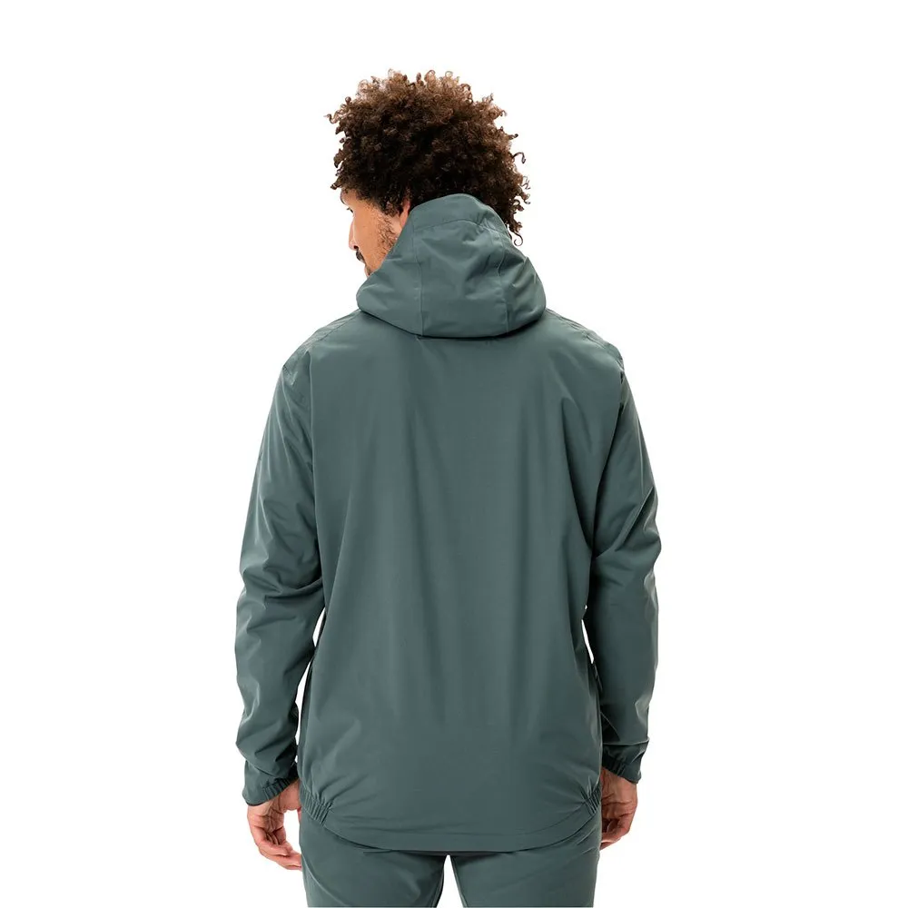 Vaude Cyclist Jacke Vaude Cyclist Jacke