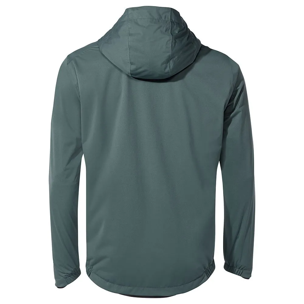 Vaude Cyclist Jacke Vaude Cyclist Jacke
