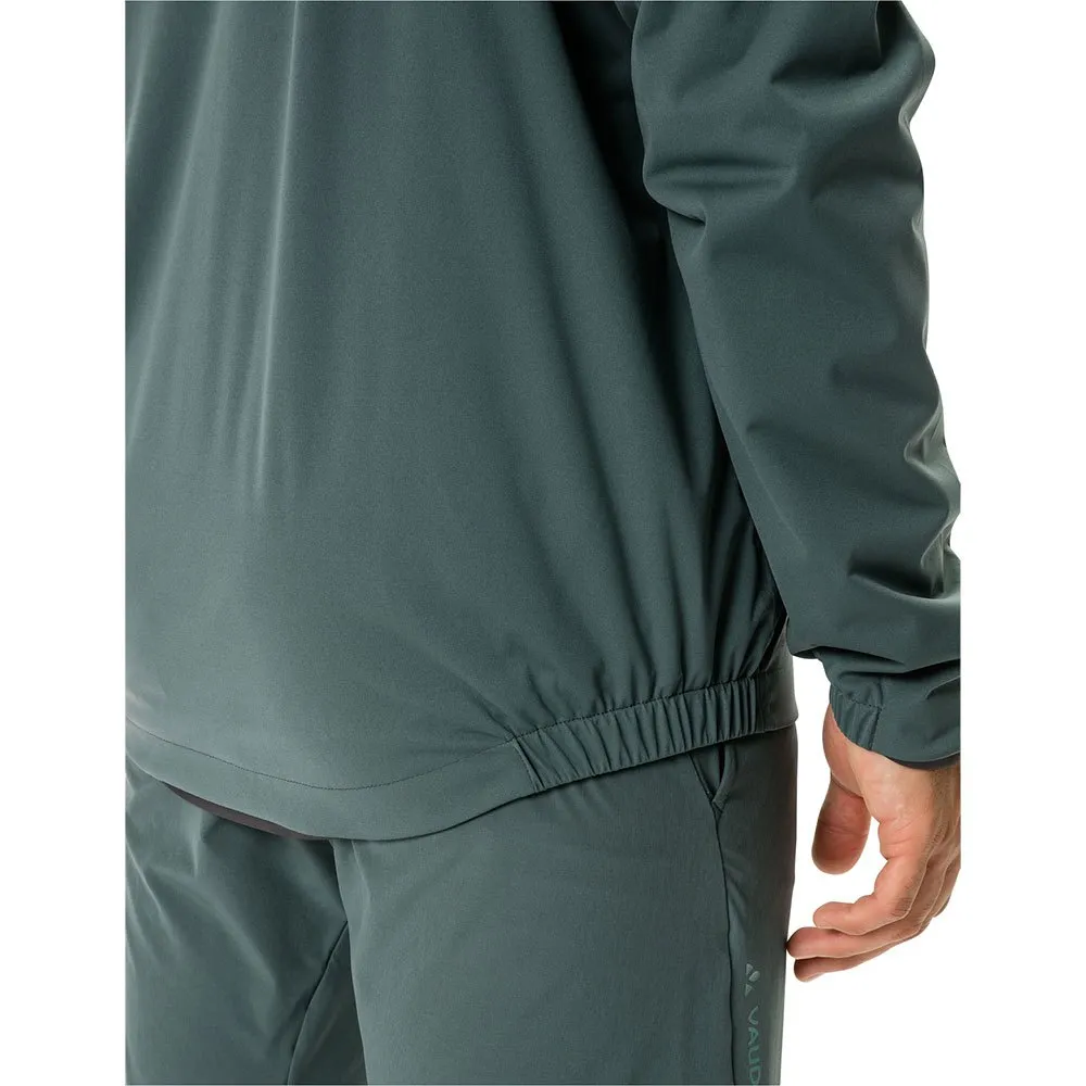Vaude Cyclist Jacke Vaude Cyclist Jacke
