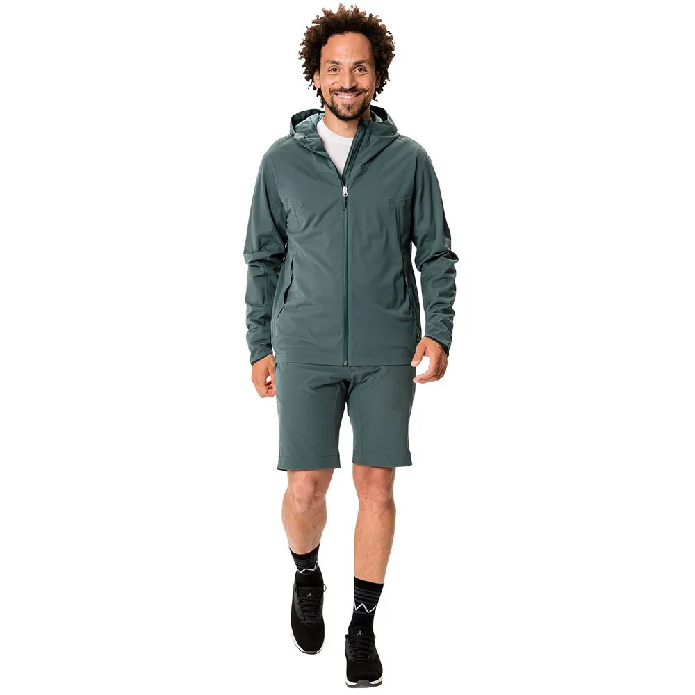 Vaude Cyclist Jacke Vaude Cyclist Jacke