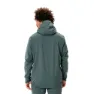 Vaude Cyclist Jacke