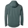 Vaude Cyclist Jacke