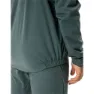 Vaude Cyclist Jacke