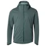 Vaude Cyclist Jacke