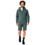 Vaude Cyclist Jacke