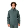 Vaude Cyclist Jacke