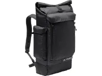 Vaude Cyclist Pack Rucksack Vaude Cyclist Pack Rucksack