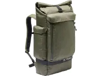 Vaude Cyclist Pack Rucksack Vaude Cyclist Pack Rucksack