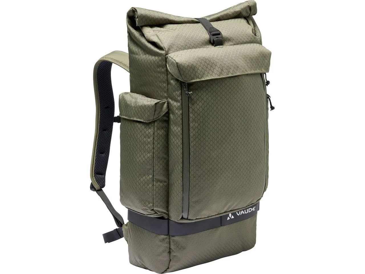 Vaude Cyclist Pack Rucksack Vaude Cyclist Pack Rucksack