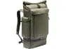 Vaude Cyclist Pack Rucksack