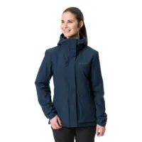Vaude Cyclist Padded Iv Jacke Vaude Cyclist Padded Iv Jacke