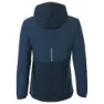 Vaude Cyclist Padded Iv Jacke
