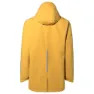 Vaude Cyclist Padded Jacke