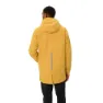 Vaude Cyclist Padded Jacke