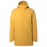 Vaude Cyclist Padded Jacke