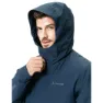 Vaude Cyclist Padded Parka