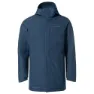 Vaude Cyclist Padded Parka