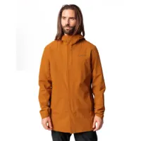 Vaude Cyclist Parka Vaude Cyclist Parka