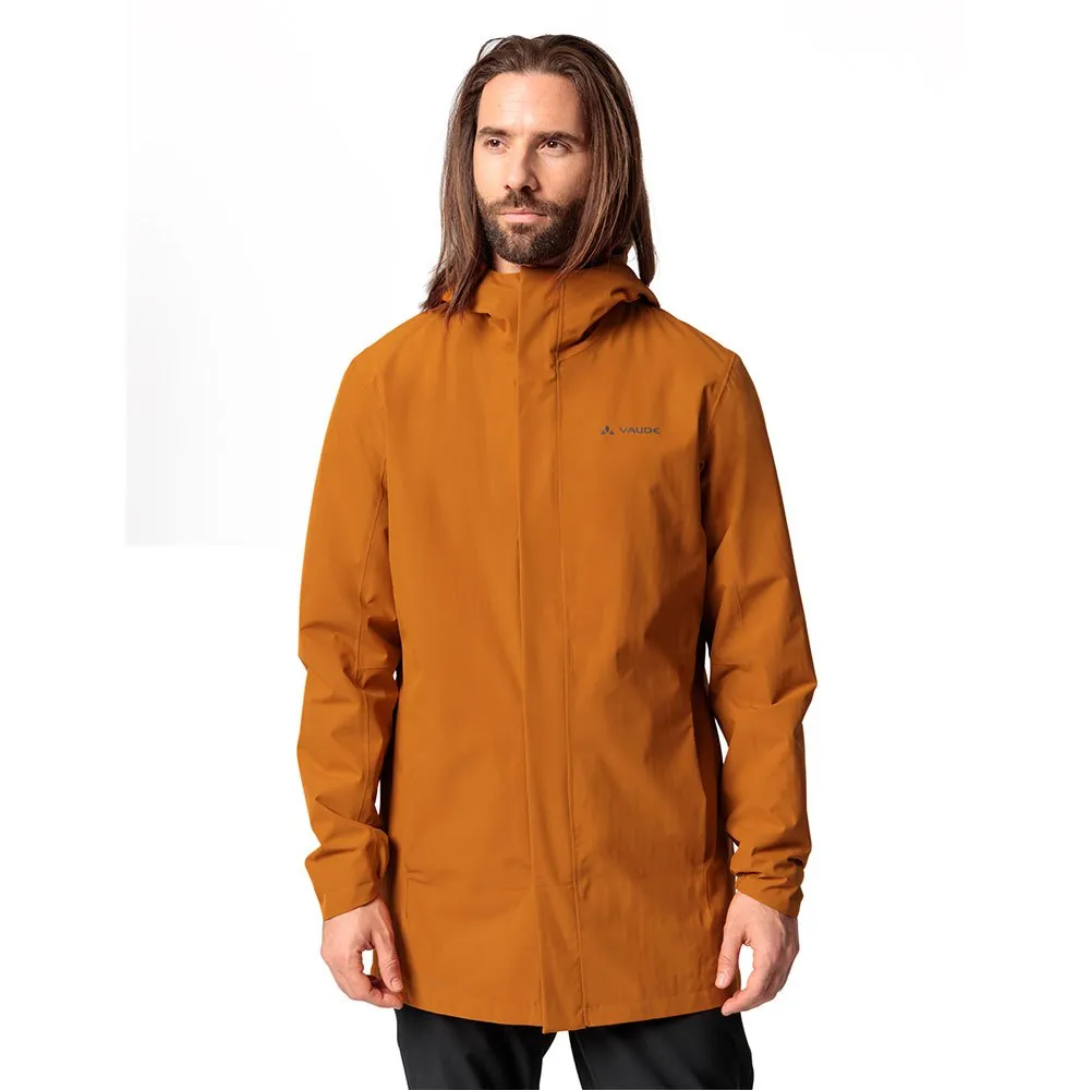 Vaude Cyclist Parka Vaude Cyclist Parka