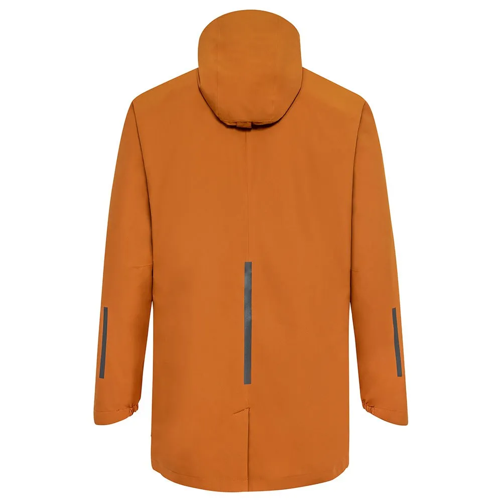 Vaude Cyclist Parka Vaude Cyclist Parka