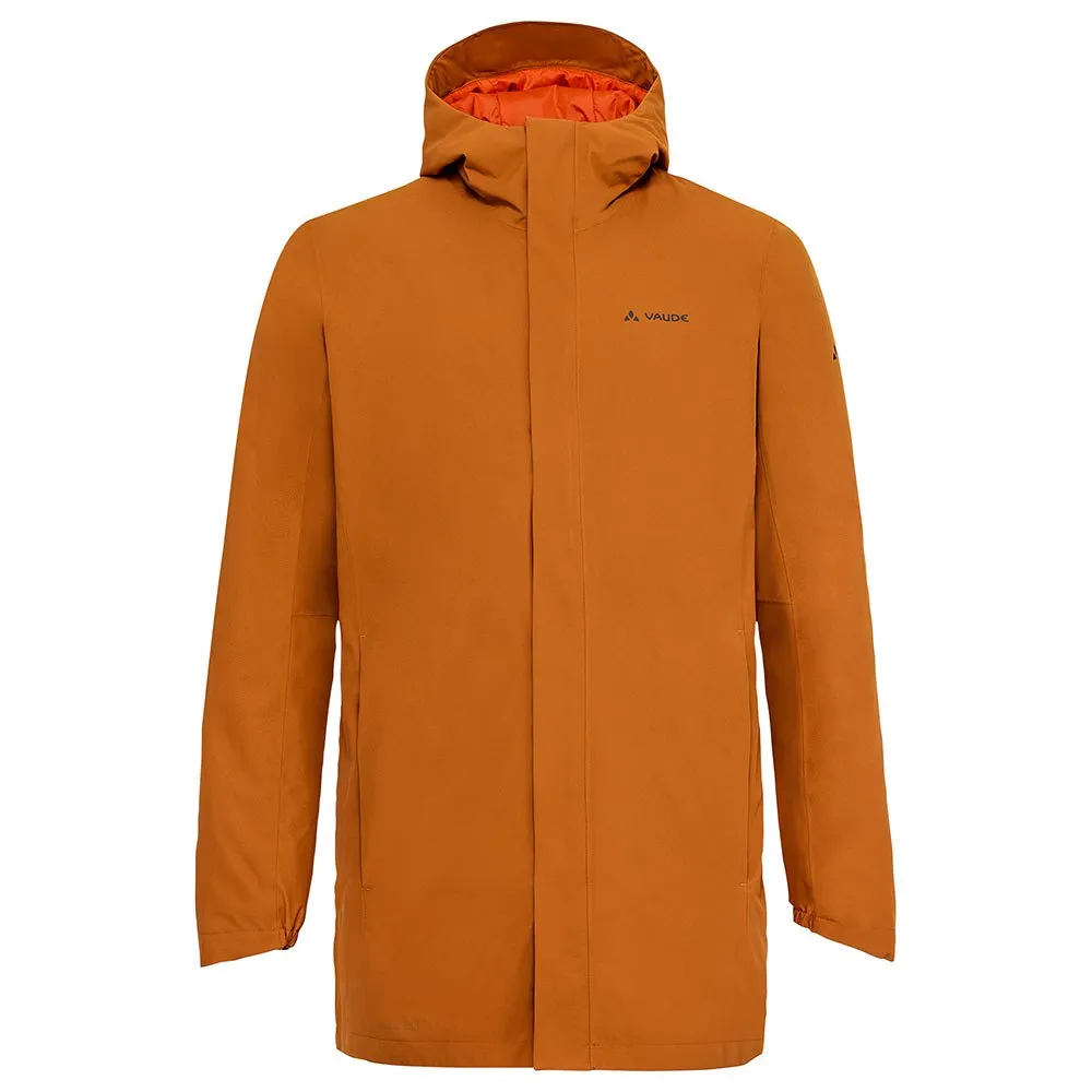 Vaude Cyclist Parka Vaude Cyclist Parka
