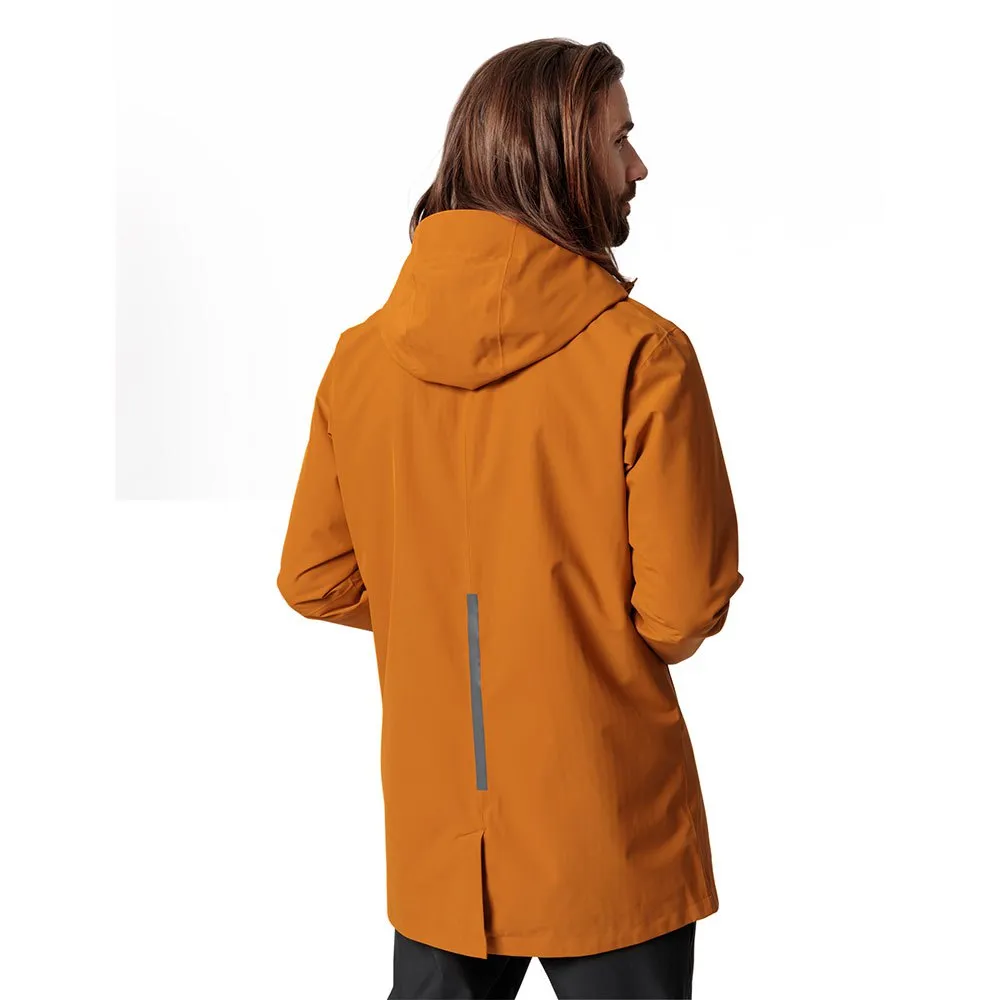 Vaude Cyclist Parka Vaude Cyclist Parka
