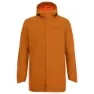 Vaude Cyclist Parka